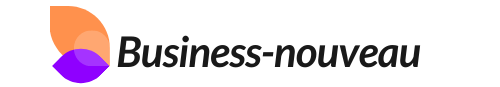 logo-Business-nouveau